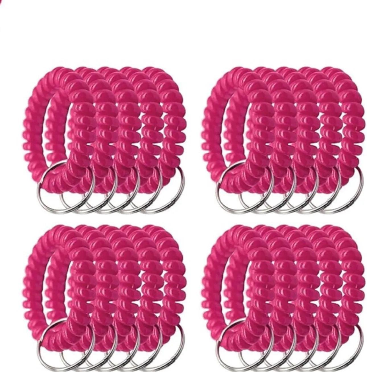 Buy the Bride a Drink-Pink Cowgirl Theme/ Buy the Bride/Groom a Drink/Venmo/CashApp Bachelorette/Blachor Party-