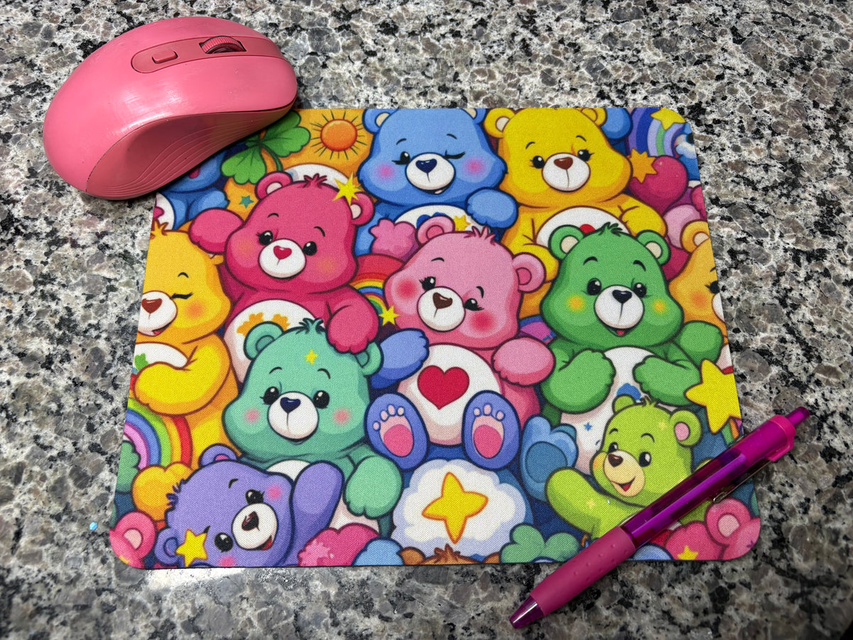 Bears