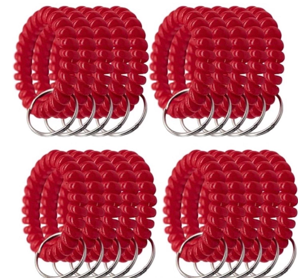 Dark Theme Buy the Bride a Drink/ Buy the Bride/Venmo/CashApp Bachelorette Party