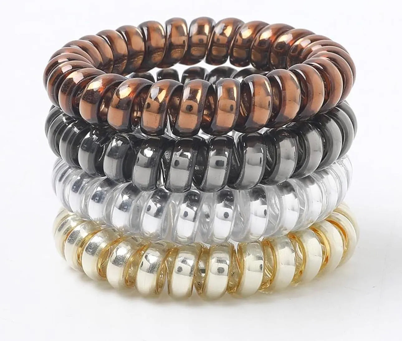 Champagne Cactus Design-Buy the Bride/Groom a Drink/Venmo/CashApp Bachelorette/Blachor Party-