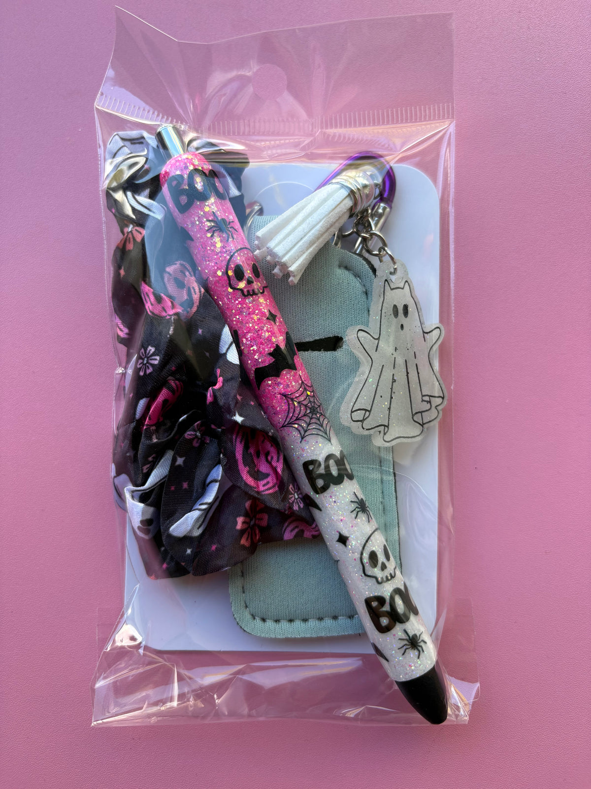 Halloween Bundle