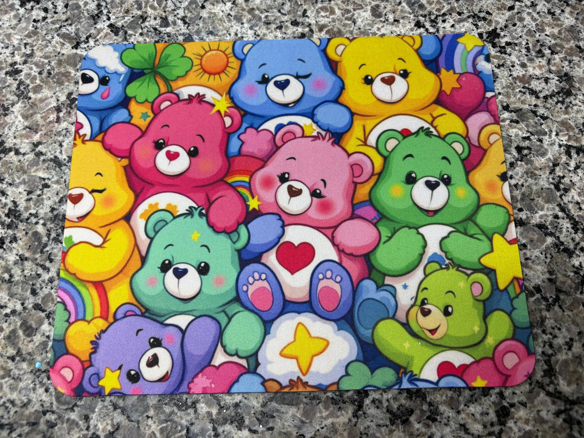Bears