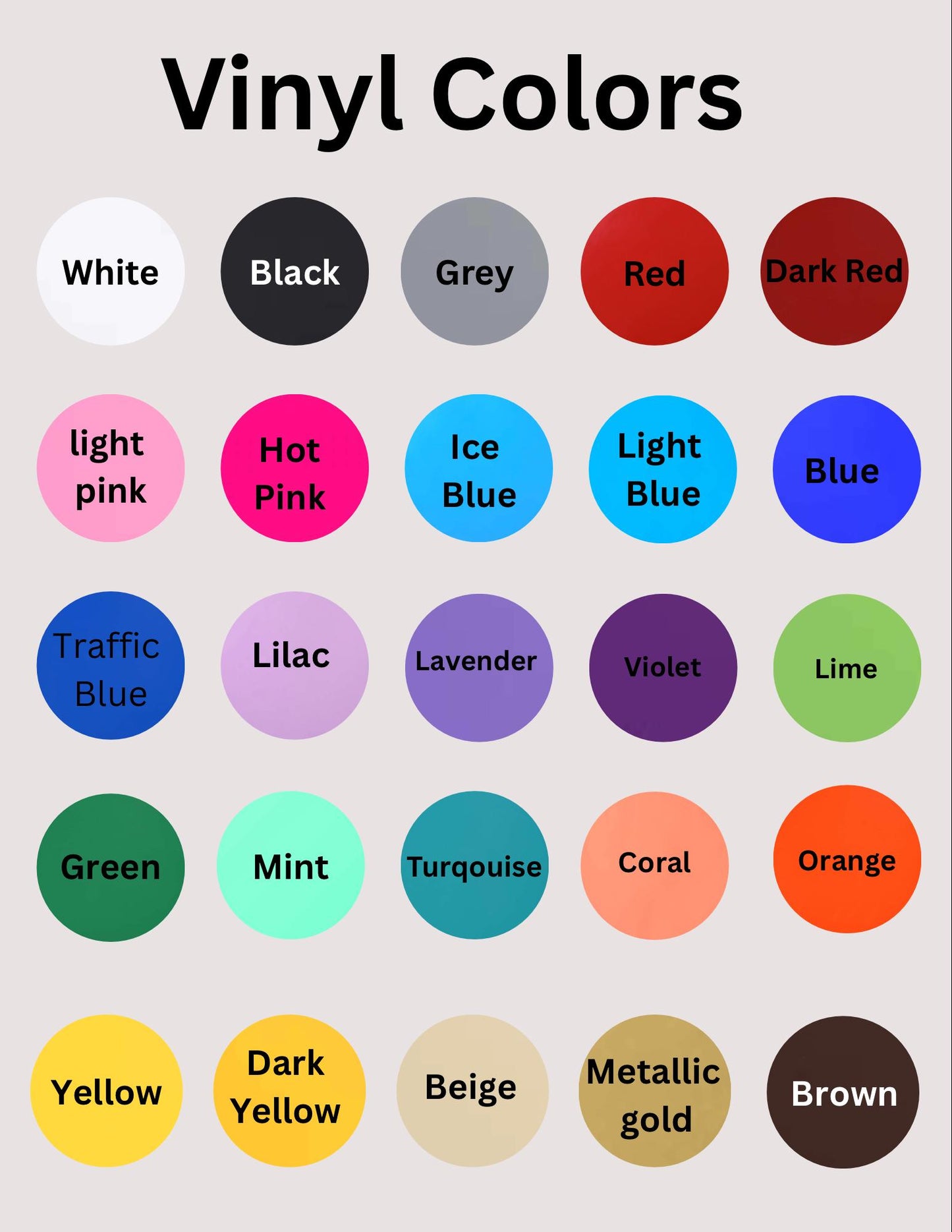 Create your own color cute design pen- Choose your own colors / Glitter Pens /Refillable Gel Pens