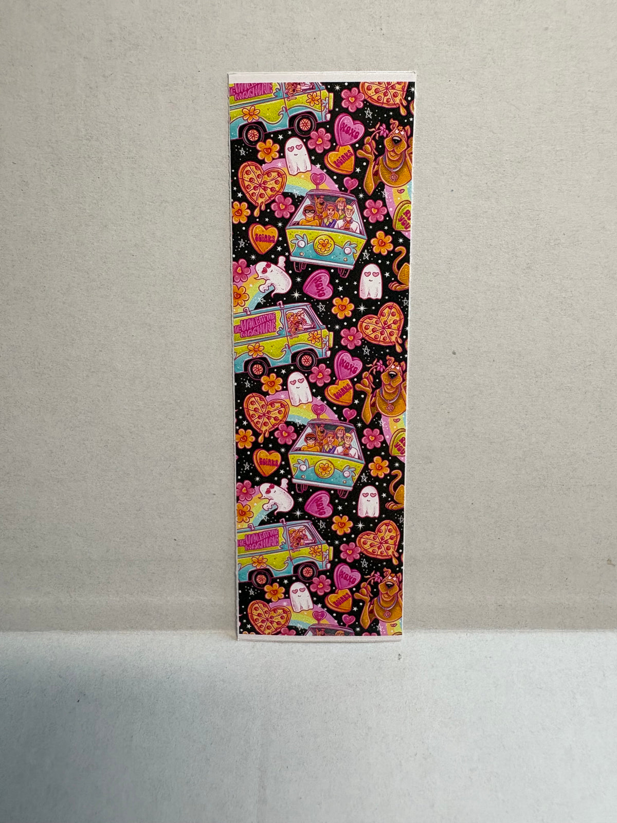 Miscellaneous Pen Wraps