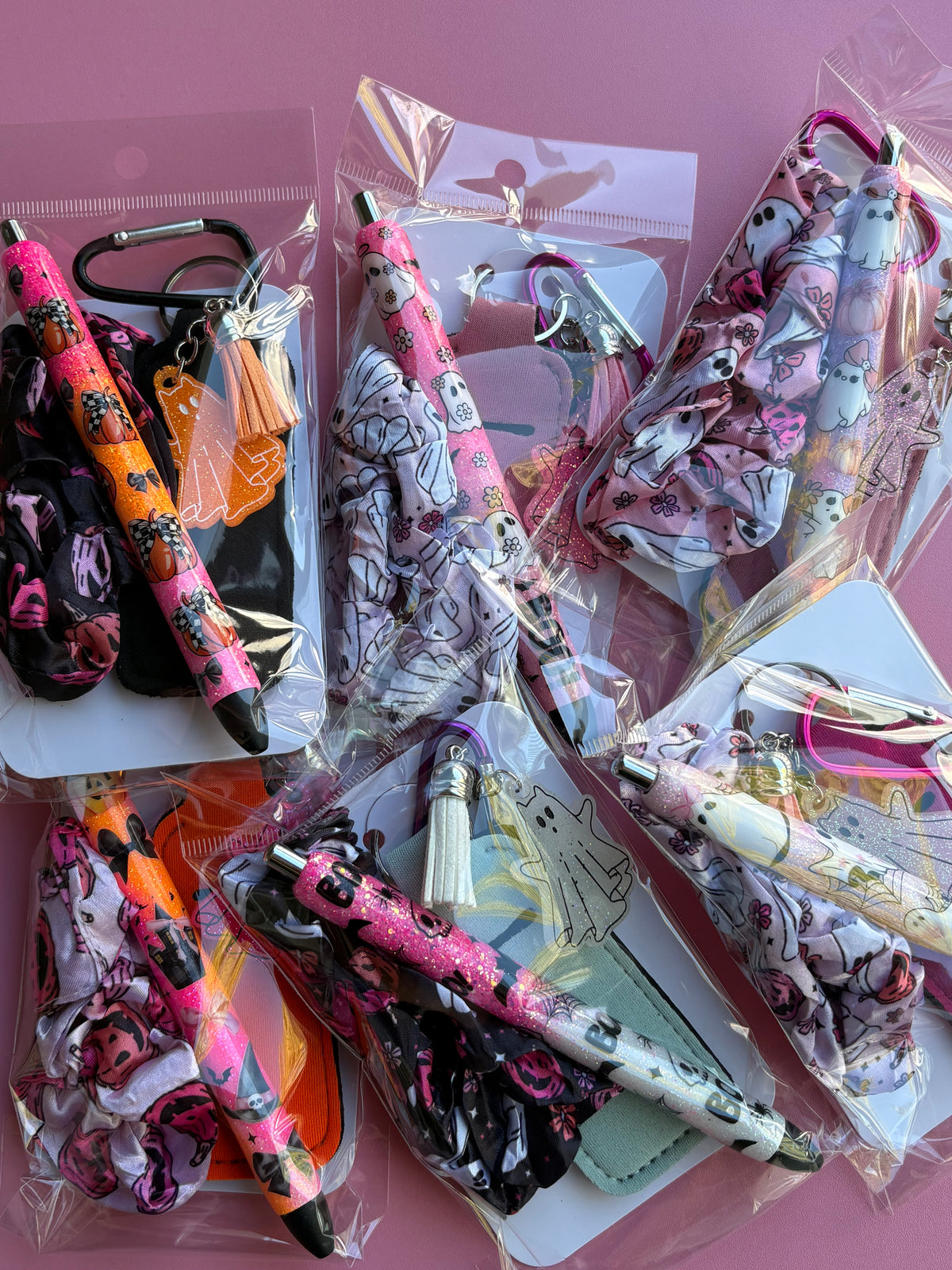 Halloween Bundle