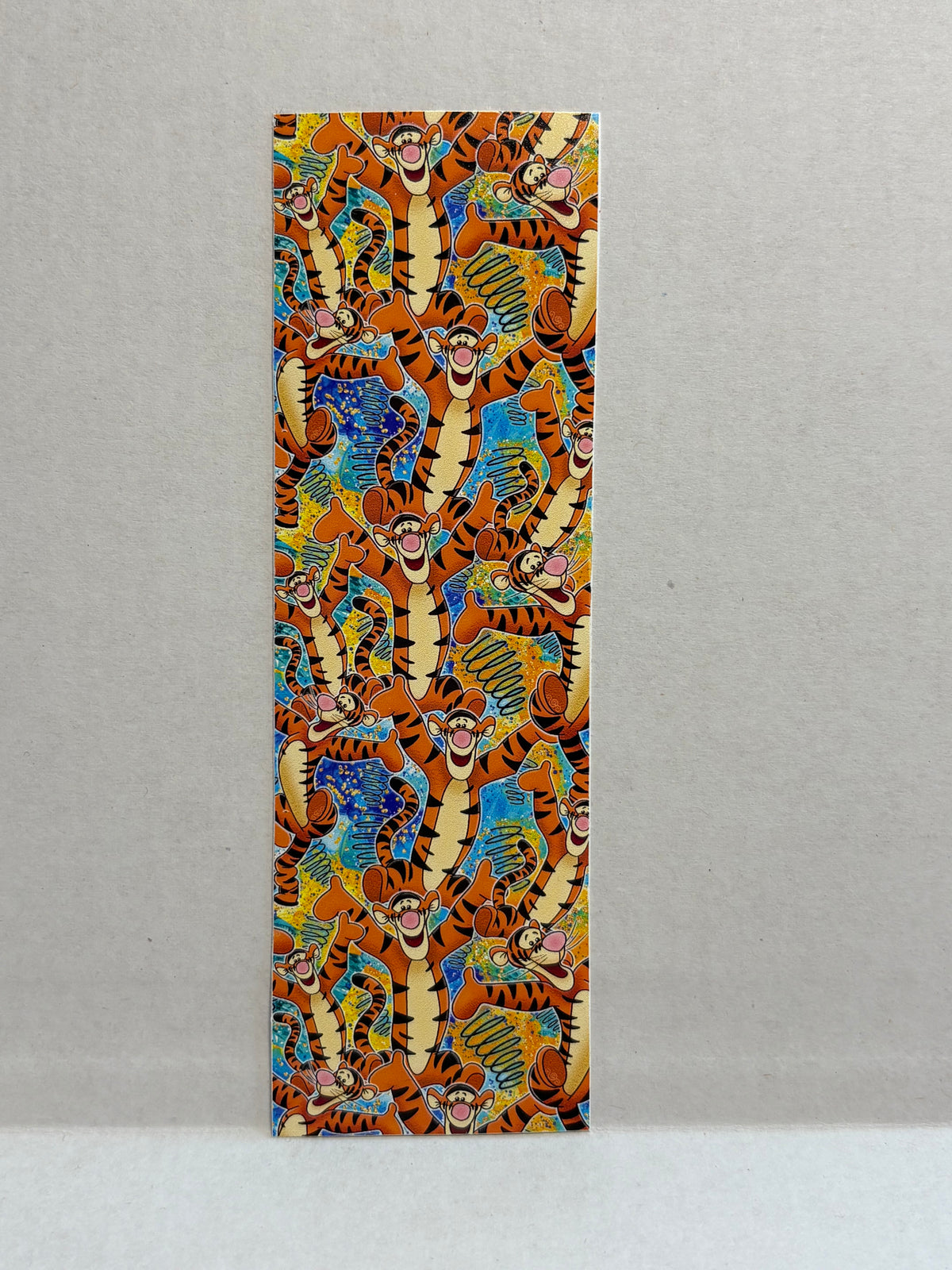 Dis Characters Pen Wraps