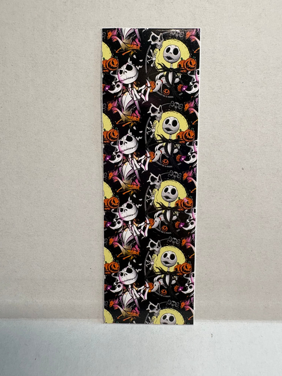 Halloween Pens Wraps