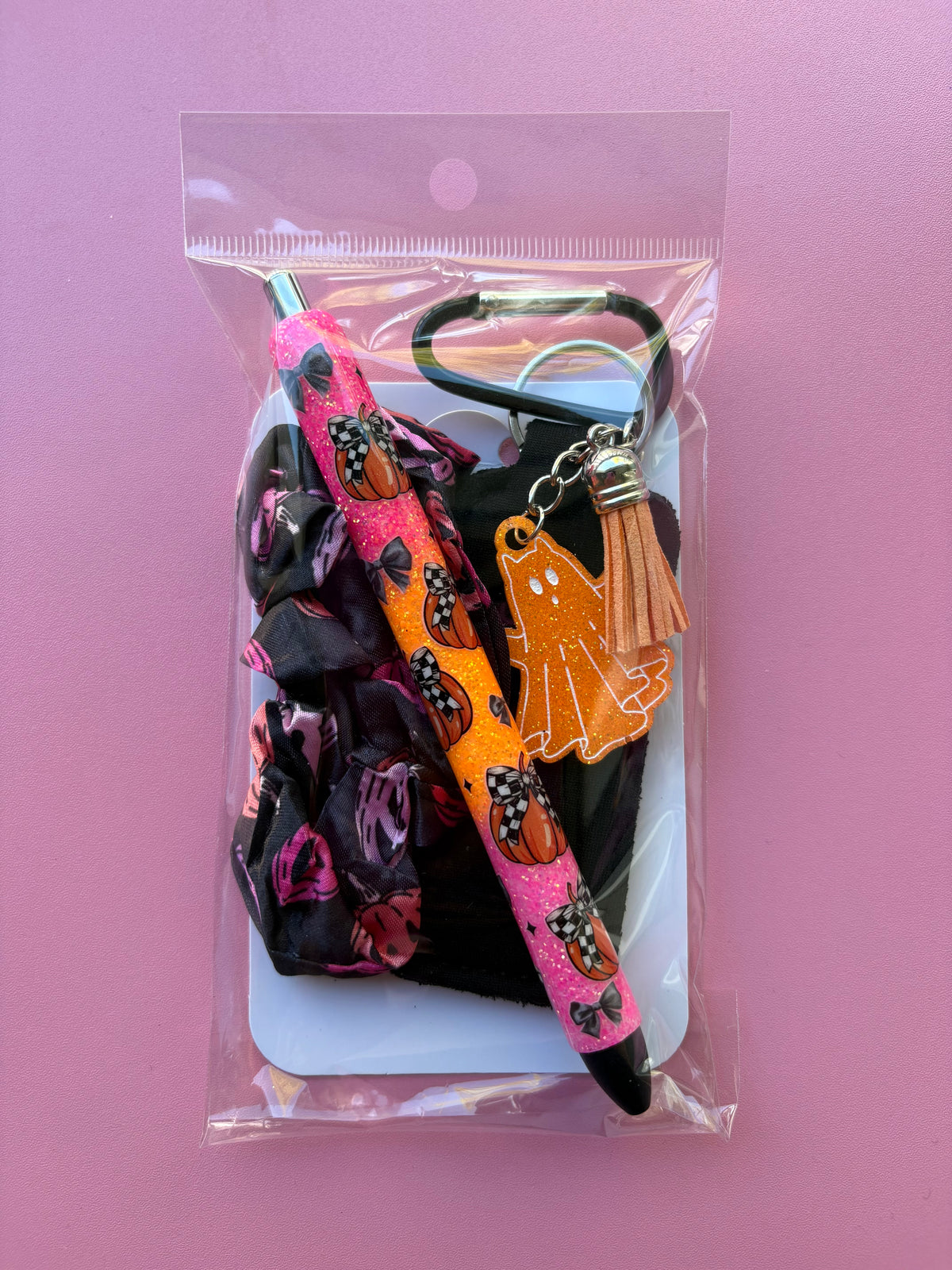 Halloween Bundle