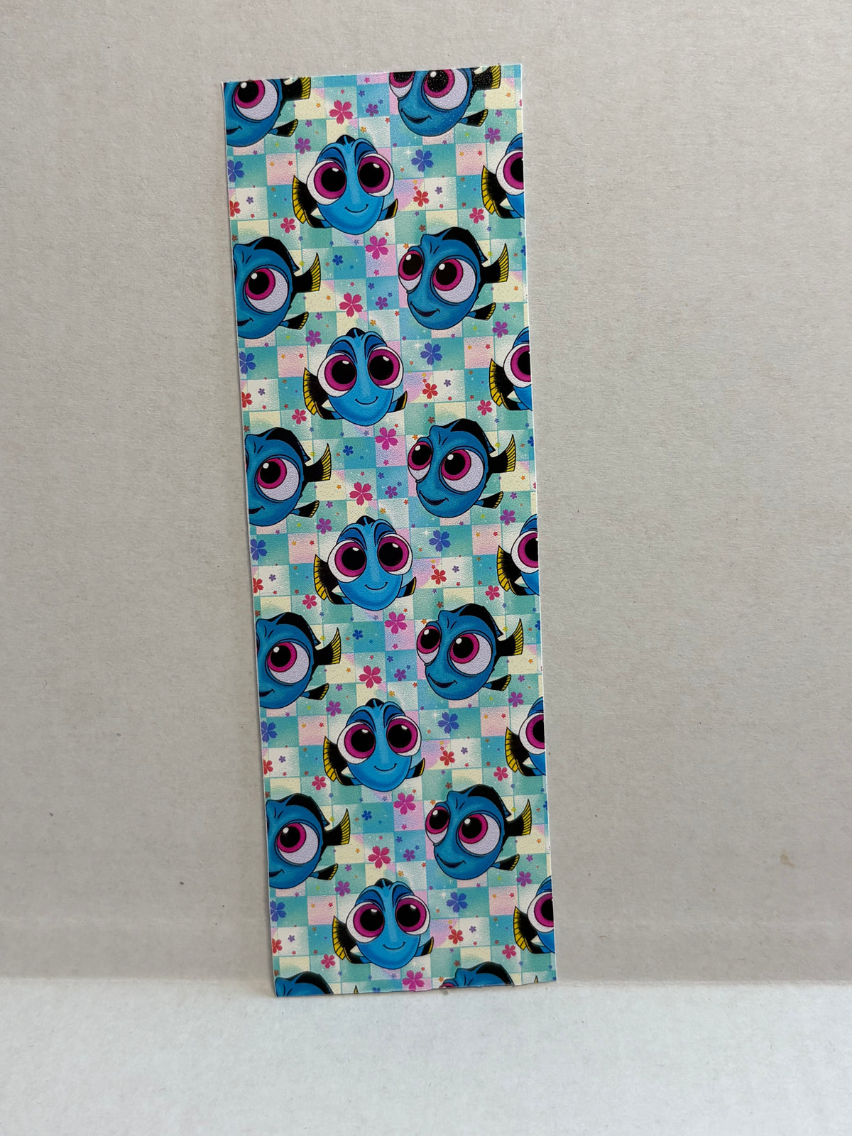 Dis Characters Pen Wraps