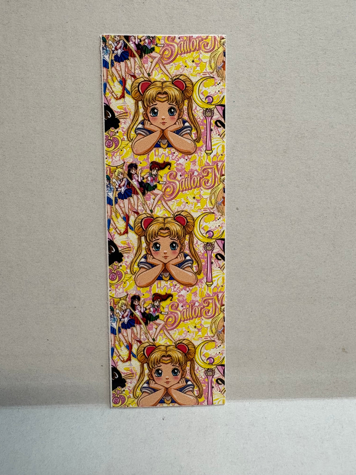 Miscellaneous Pen Wraps