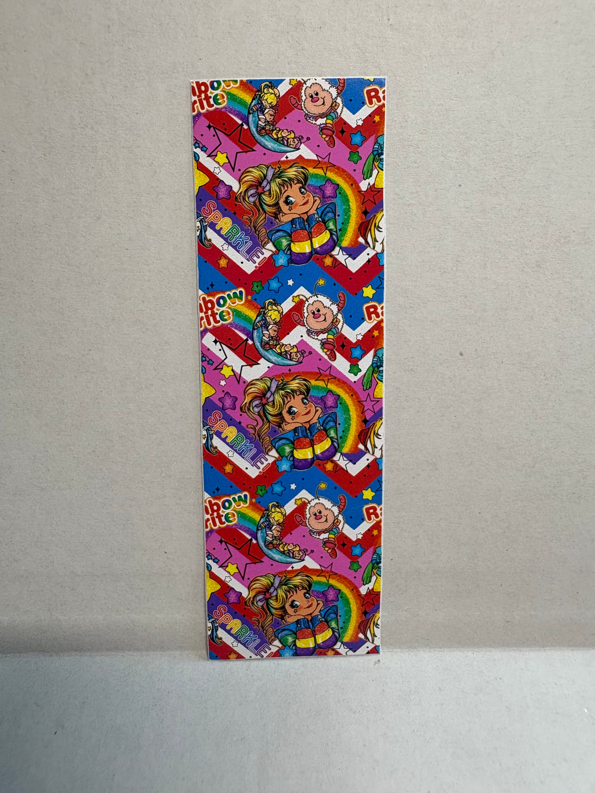 Miscellaneous Pen Wraps