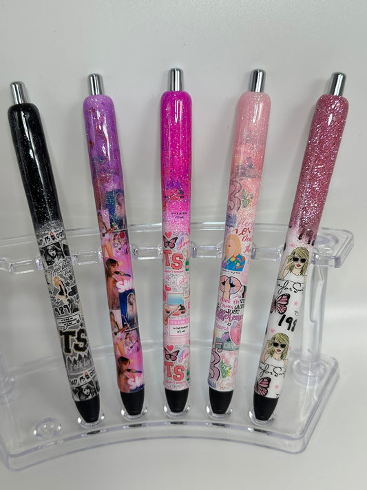 Tay Tay Pens