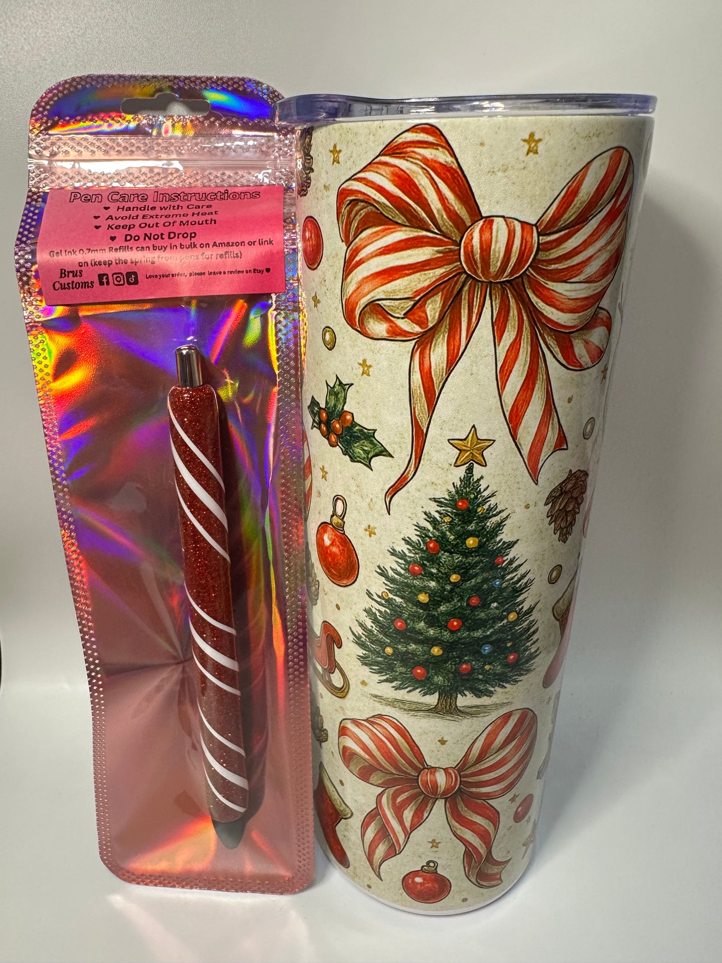 Classic Christmas Bundle