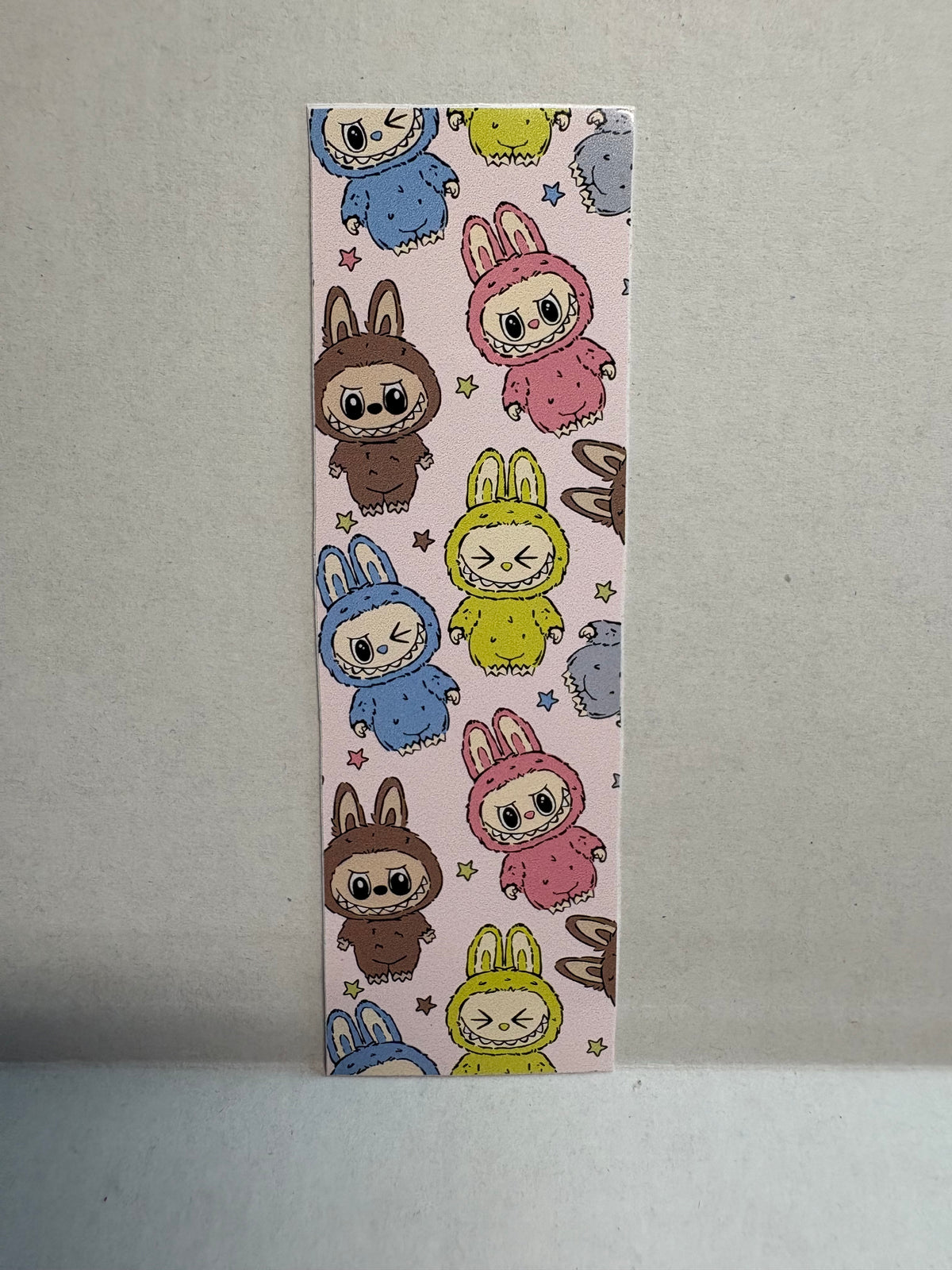 Miscellaneous Pen Wraps