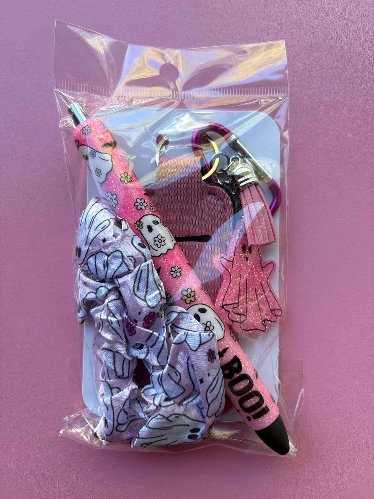 Halloween Bundle