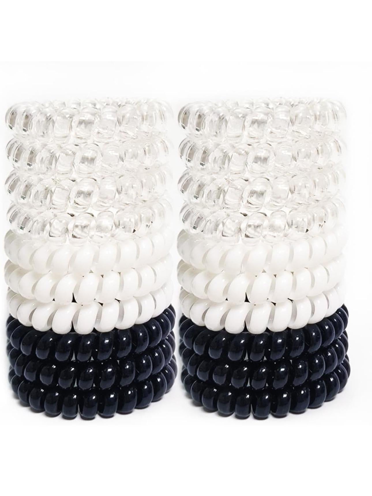 Red Cowgirl Theme Buy the Bride a Drink/ Buy the Bride/Venmo/CashApp Bachelorette Party