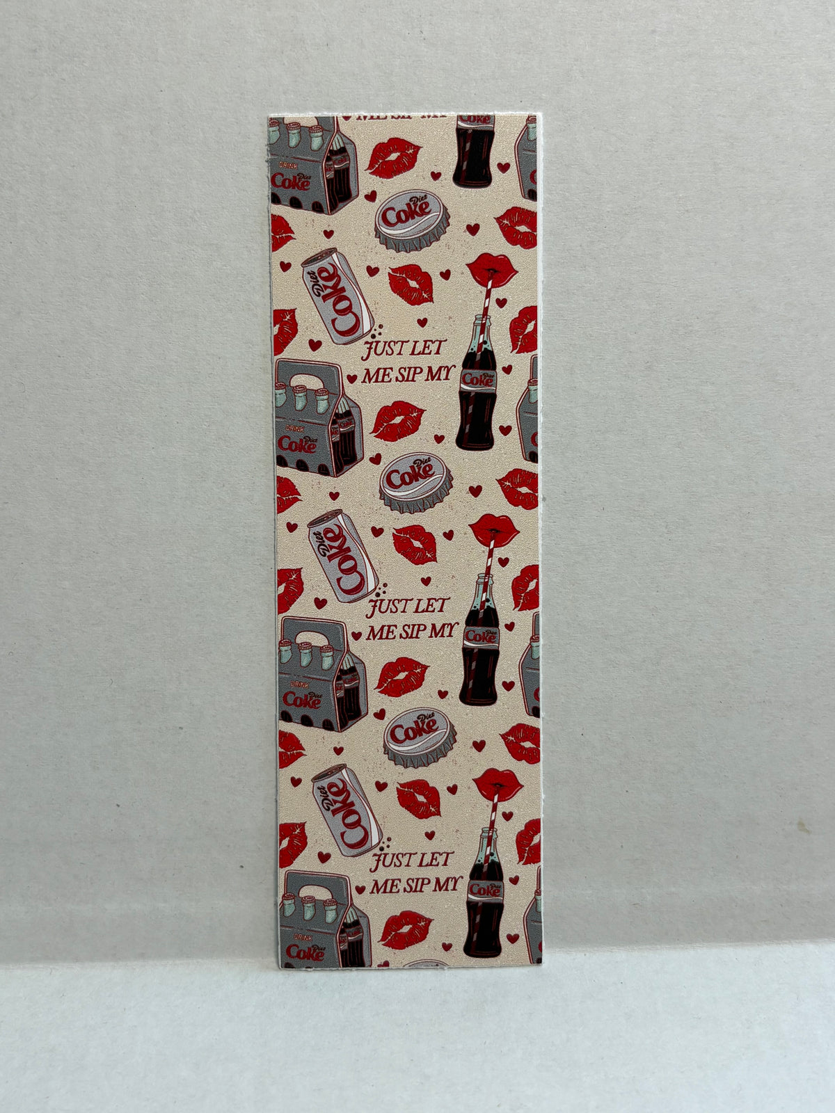 Miscellaneous Pen Wraps