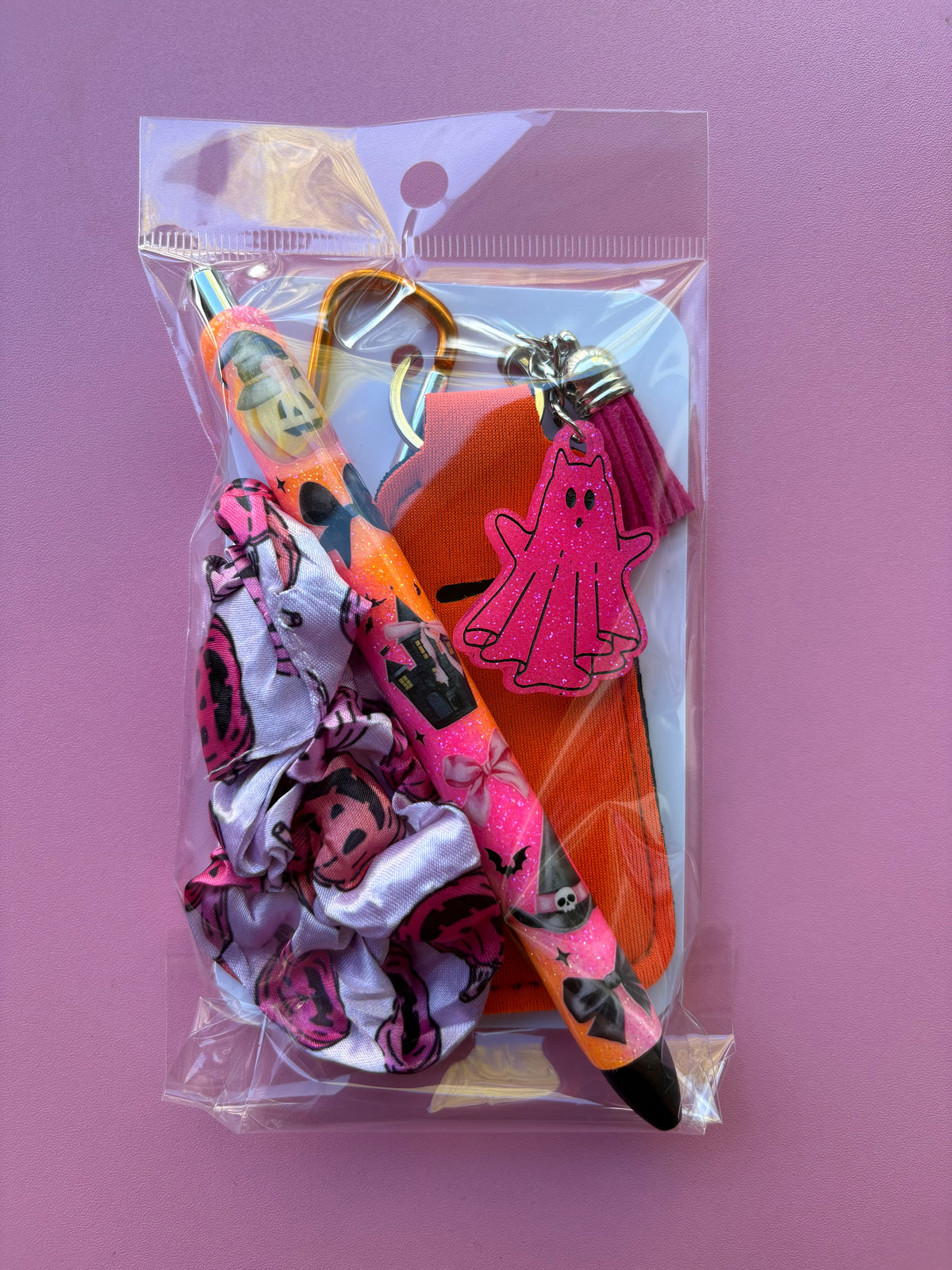 Halloween Bundle