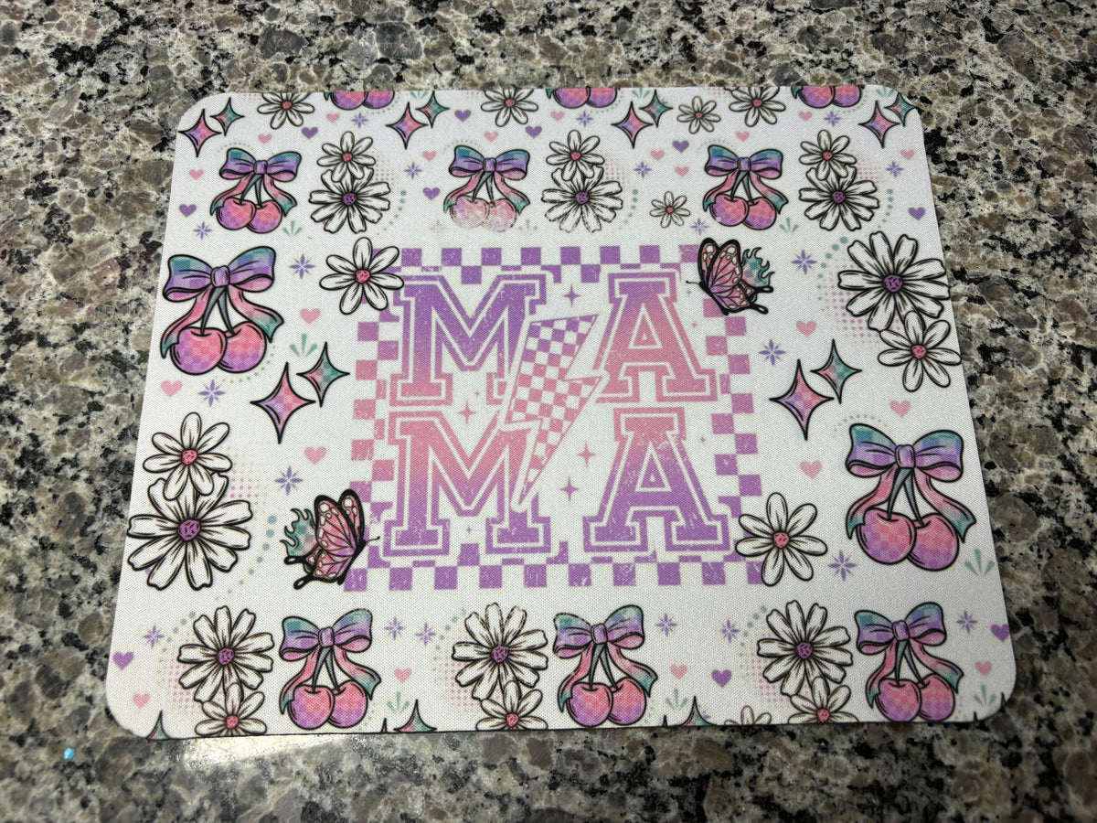 Mama