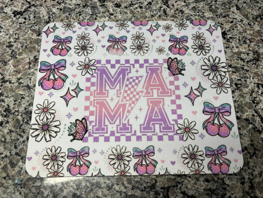 Mama