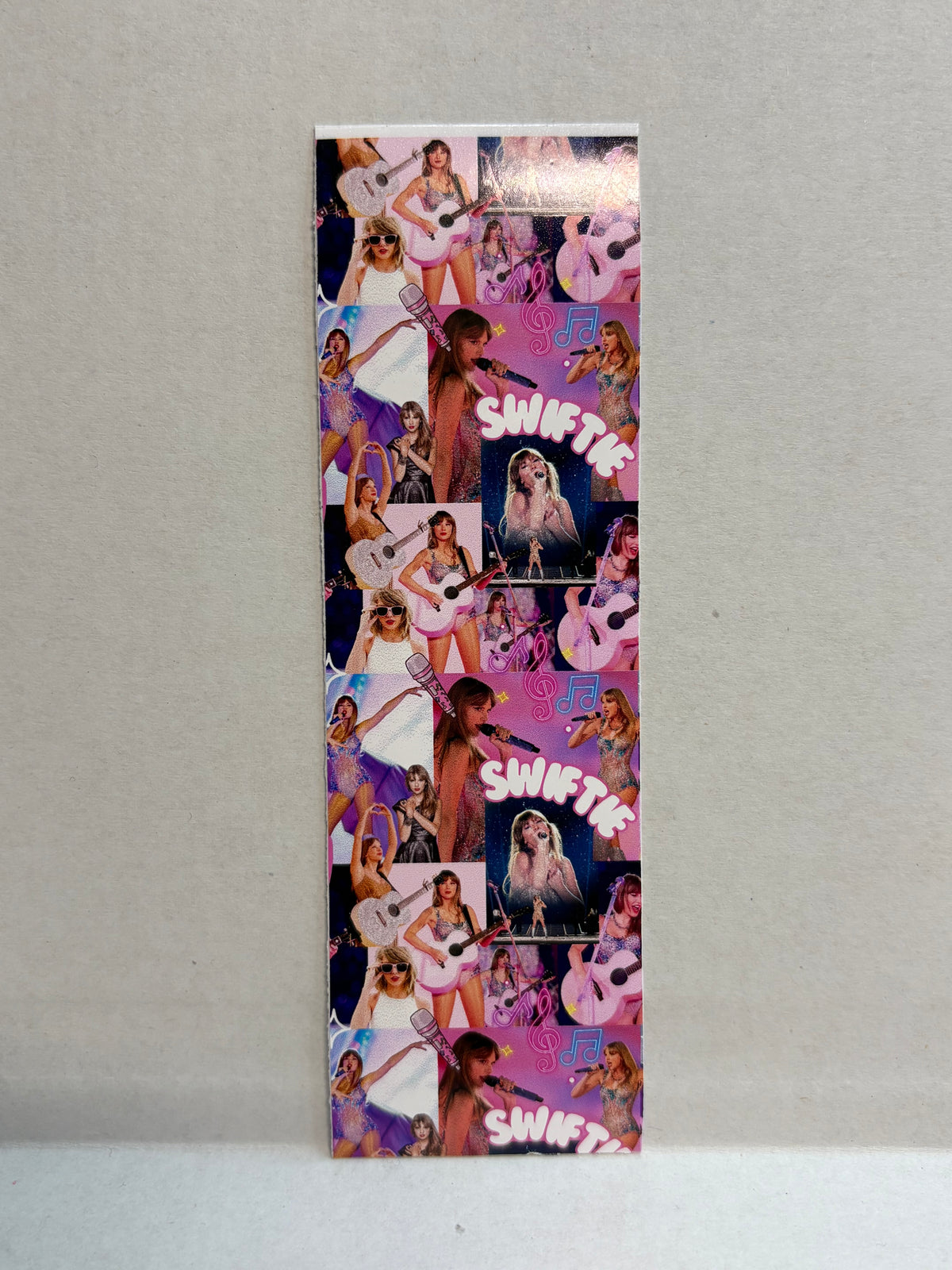 Swift Pen Wraps