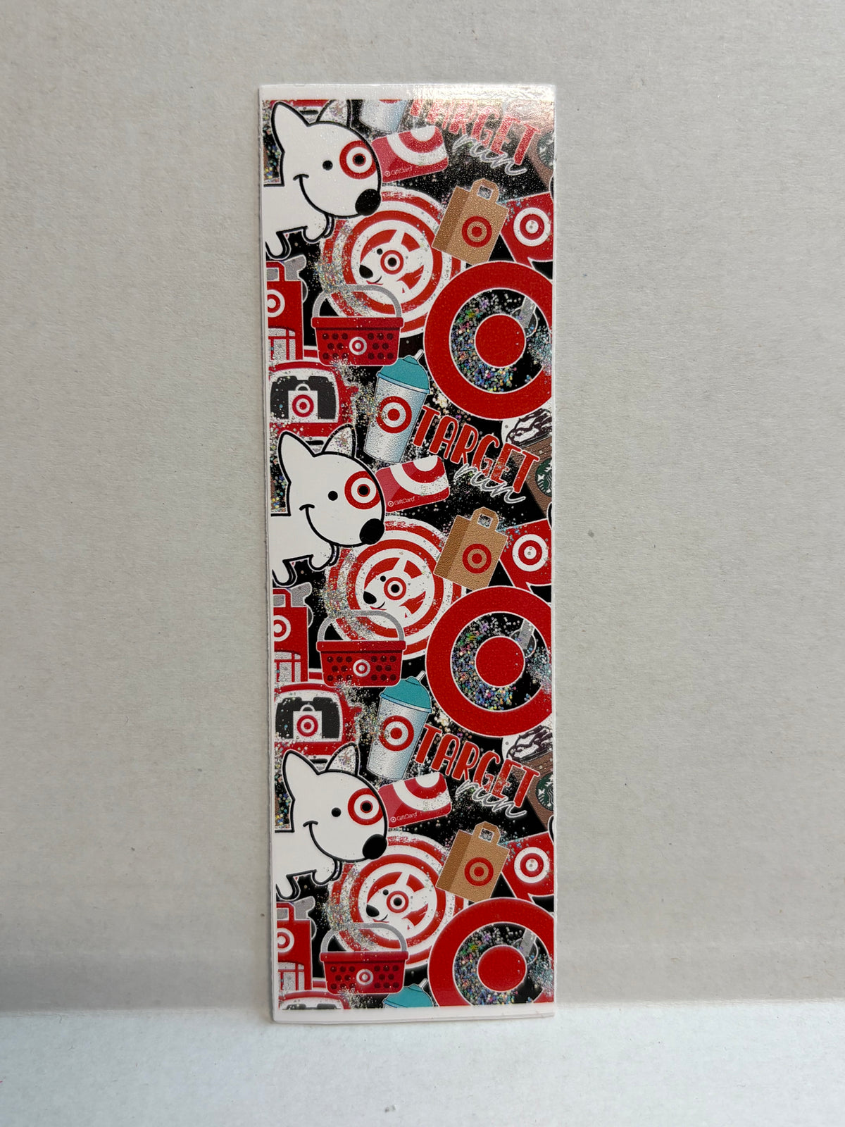 Miscellaneous Pen Wraps