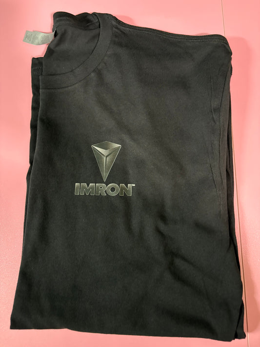 Imron Shirts