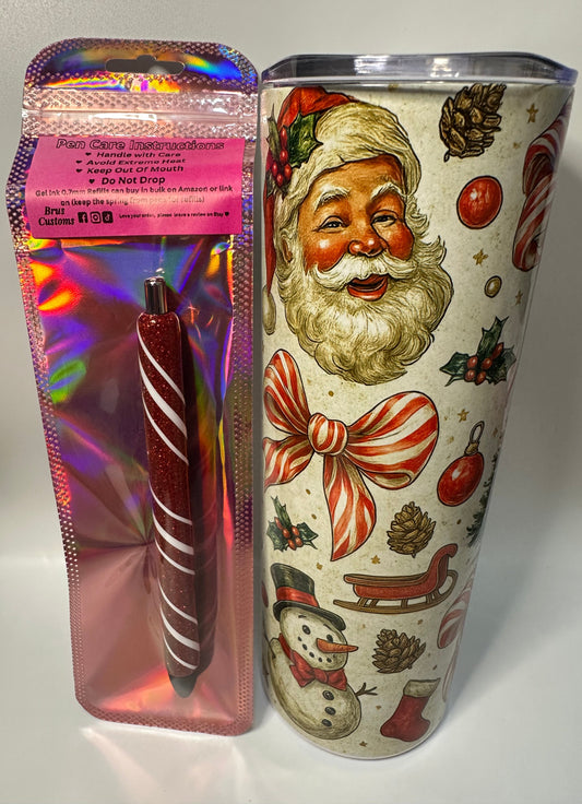 Classic Christmas Bundle