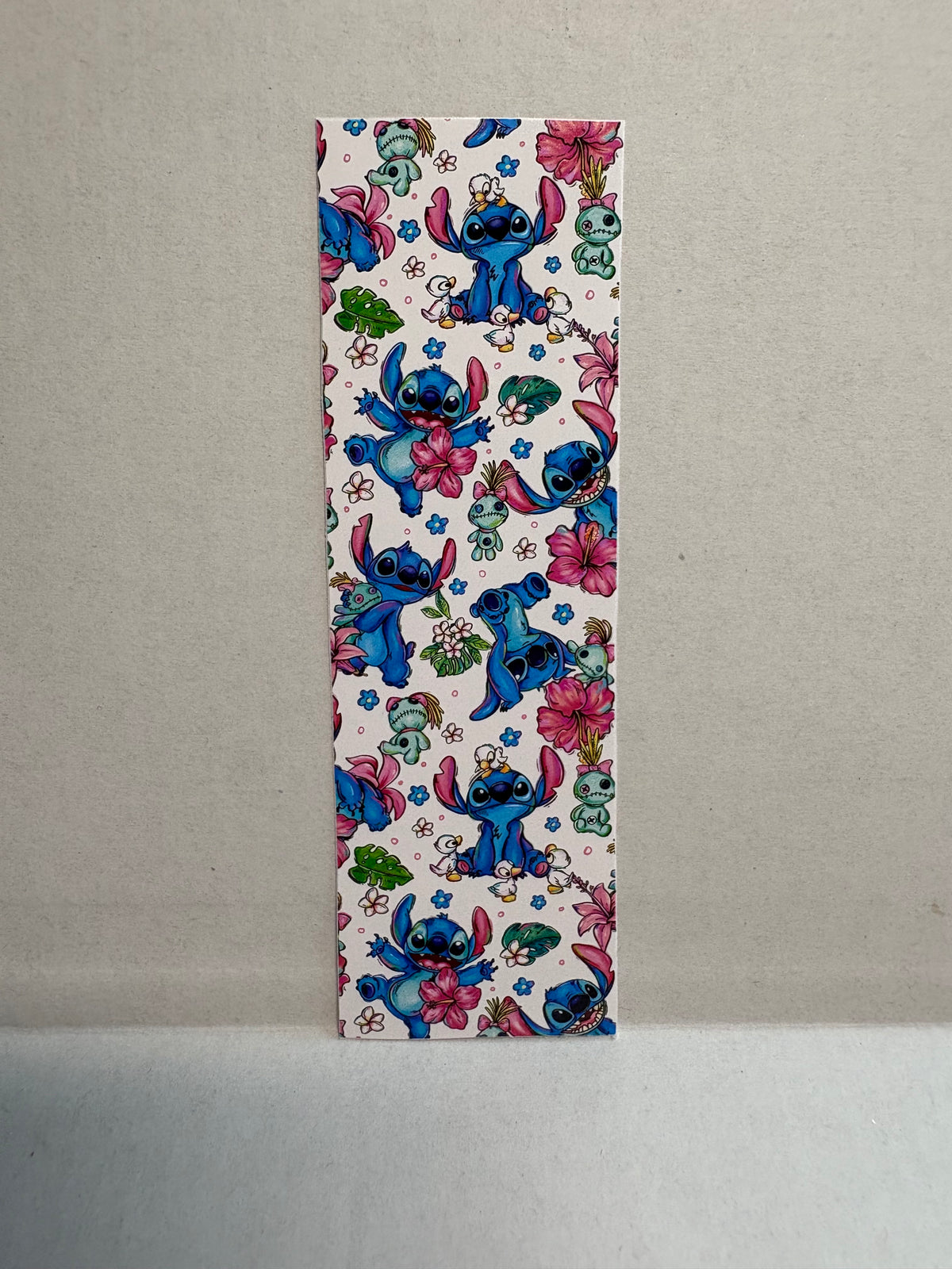 Dis Characters Pen Wraps